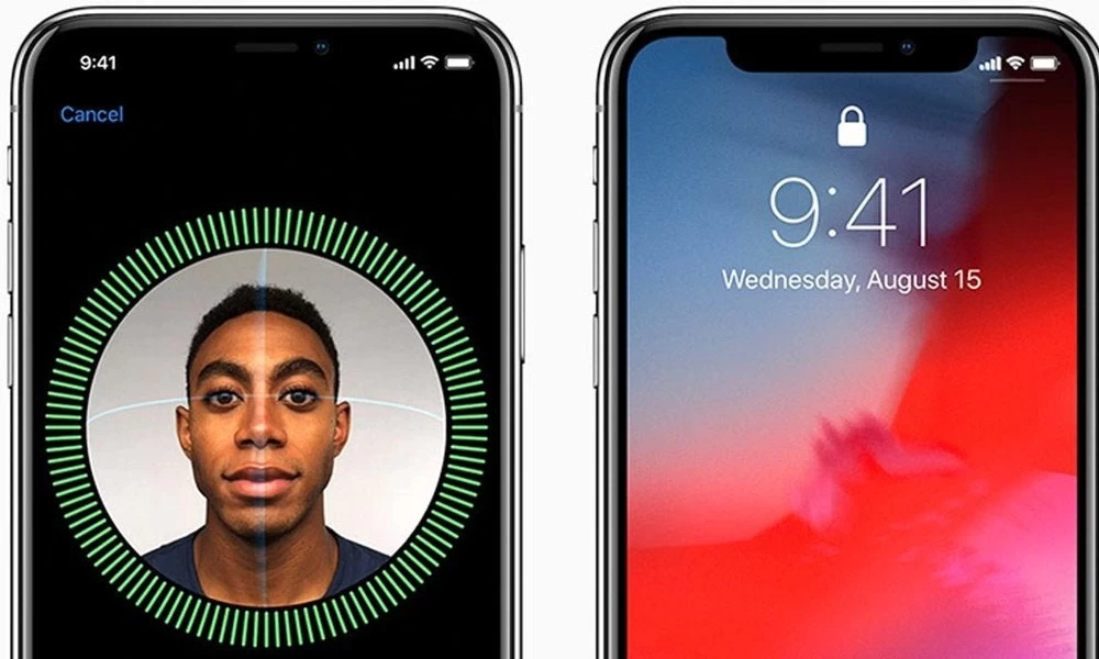 Τα πάνω κάτω φέρνει η Apple: Τα σχέδιά της για την τεχνολογία στα αυτοκίνητα (Βίντεο)